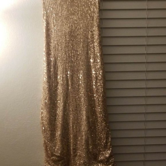 dress womens size large - Picture 1 of 14